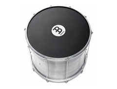 Meinl SUB22 22x18" Bahia Aluminum Surdo image 2
