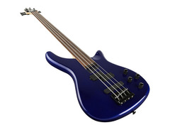 Rogue Fretless image 4