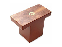 Meinl TOPCAJ2 Turbo Slap Top Cajon image 2