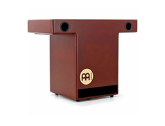 Meinl TOPCAJ2 Turbo Slap Top Cajon image 3
