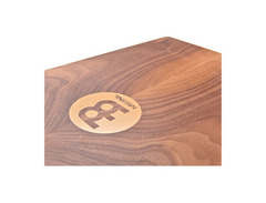 Meinl TOPCAJ2 Turbo Slap Top Cajon image 4