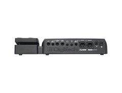 DigiTech BP355 Bass Multi-Effects Pedal image 3