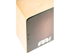 Meinl WC100EB Woodcraft Cajon image 3