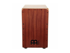 Meinl WCO1212 12" Woodcraft Cajon image 2