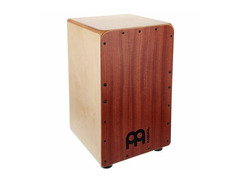 Meinl WCO1212 12" Woodcraft Cajon image 3