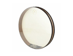 Meinl WD22 Sonic Energy Wave Drum - 22" image 2
