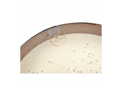 Meinl WD22 Sonic Energy Wave Drum - 22" image 3