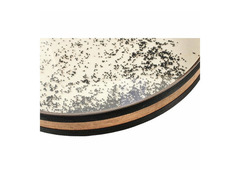 Meinl WD22 Sonic Energy Wave Drum - 22" image 4