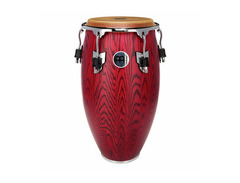 Meinl Woodcraft Series 11.75" Conga image 2