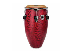 Meinl Woodcraft Series 11.75" Conga image 3
