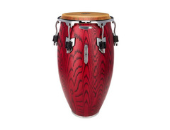 Meinl Woodcraft Series 11.75" Conga image 4