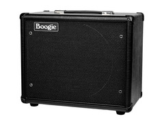 Mesa Boogie Lone Star 19 1x12" Guitar Speaker Cabinet image 4
