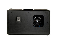 Mesa Boogie Road King 2x12" Horizontal Guitar Speaker Cabinet image 3