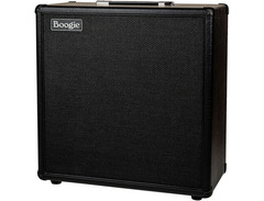 Mesa Boogie Lone Star 4x10" Guitar Speaker Cabinet image 4