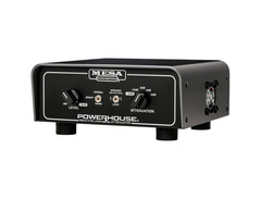 Mesa Boogie PowerHouse Reactive Load Attenuator - 16ohm image 3