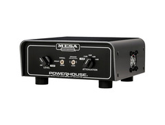 Mesa Boogie PowerHouse Reactive Load Attenuator - 8ohm image 3
