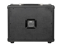 Mesa Boogie Boogie Series Thiele 19" 90-Watt 1x12" Guitar Speaker Cabinet image 3