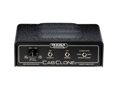 Mesa Boogie CabClone - 16ohm image 2