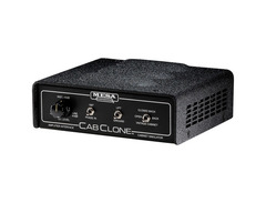 Mesa Boogie CabClone - 16ohm image 3