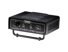 Mesa Boogie CabClone - 16ohm image 4