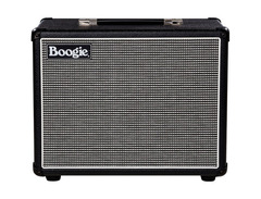 Mesa Boogie Fillmore 19 1x12" Guitar Speaker Cabinet image 2