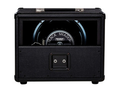 Mesa Boogie Fillmore 19 1x12" Guitar Speaker Cabinet image 3