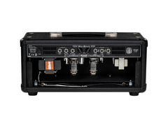 Mesa Boogie Fillmore 25 2-Channel 23-Watt Guitar Amp Head image 3