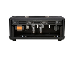 Mesa Boogie Fillmore 50 2-Channel 60-Watt Guitar Amp Head image 3