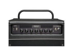 Mesa Boogie M6 Carbine 600-Watt 2x12" Bass Combo image 4