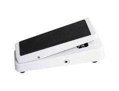Dunlop Cry Baby 105Q Bass Wah - What To Know & Where To Buy