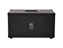 Mesa Boogie Rectifier 120-Watt 2x12" Compact Guitar Speaker Cabinet image 3
