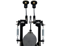PDP Concept Double Pedal image 2