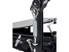 PDP Concept Double Pedal image 3