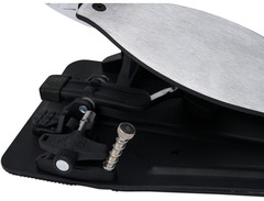PDP Concept Double Pedal image 4