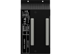 Midas 501 500 Series Microphone Preamp image 2