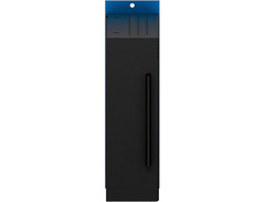 Midas 502 V2 500 Series Microphone Preamp Module image 4