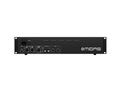 Midas DL16 16-Input 8-Output Stage Box image 4