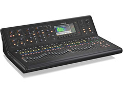 Midas M32-IP 40-I Ch Digital Mixer Console image 2