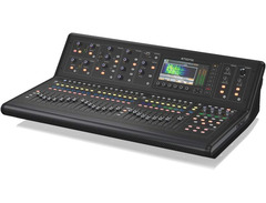 Midas M32-IP 40-I Ch Digital Mixer Console image 3