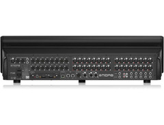 Midas M32-IP 40-I Ch Digital Mixer Console image 4