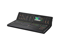 Midas M32 LIVE 40-Channel Digital Console image 4