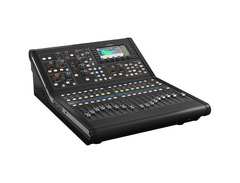 Midas M32-R 40-I Ch Digital Mixer Console image 3