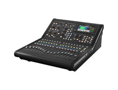 Midas M32-R 40-I Ch Digital Mixer Console image 4