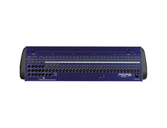 Midas Venice U32 32-Channel Mixing Console / USB Interface image 2