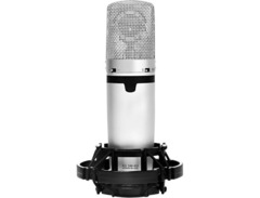 Miktek C1 image 3