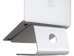 Rain Design mStand for MacBook Pro/MacBook Air/MacBook image 3