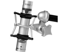 Miktek C5 image 2