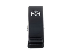 Mission Engineering EP-1 SPL Expression Pedal with Spring Load image 2