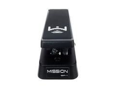 Mission Engineering EP-1 SPL Expression Pedal with Spring Load image 4