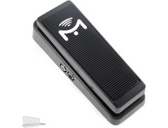 Mission Engineering EP-25K Expression Pedal image 3